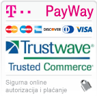 HT PayWay