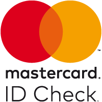 MasterCard
