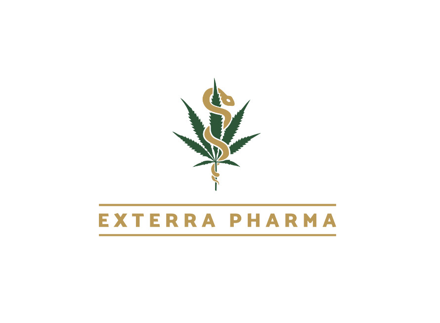CBD ulje za imunitet