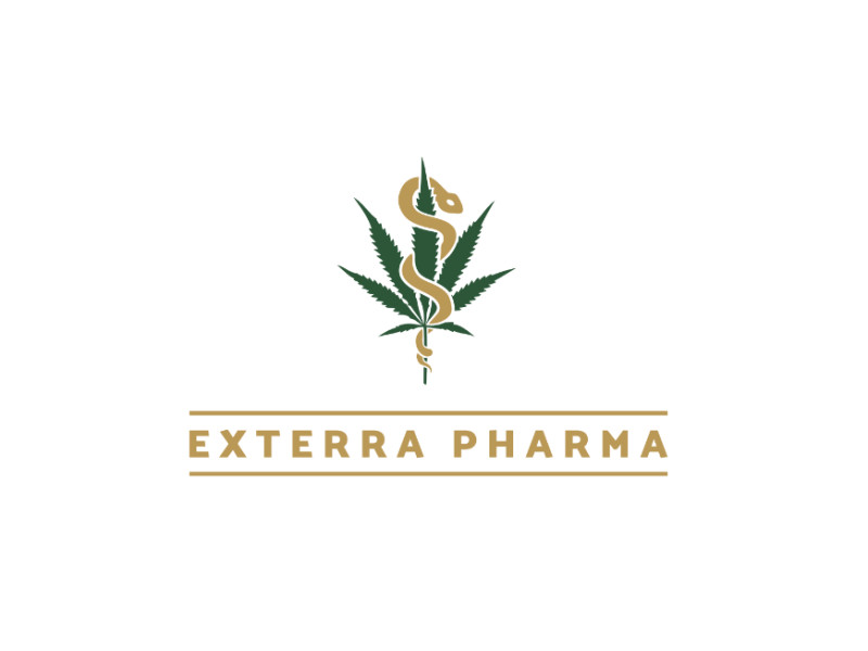 CBD ulje za imunitet